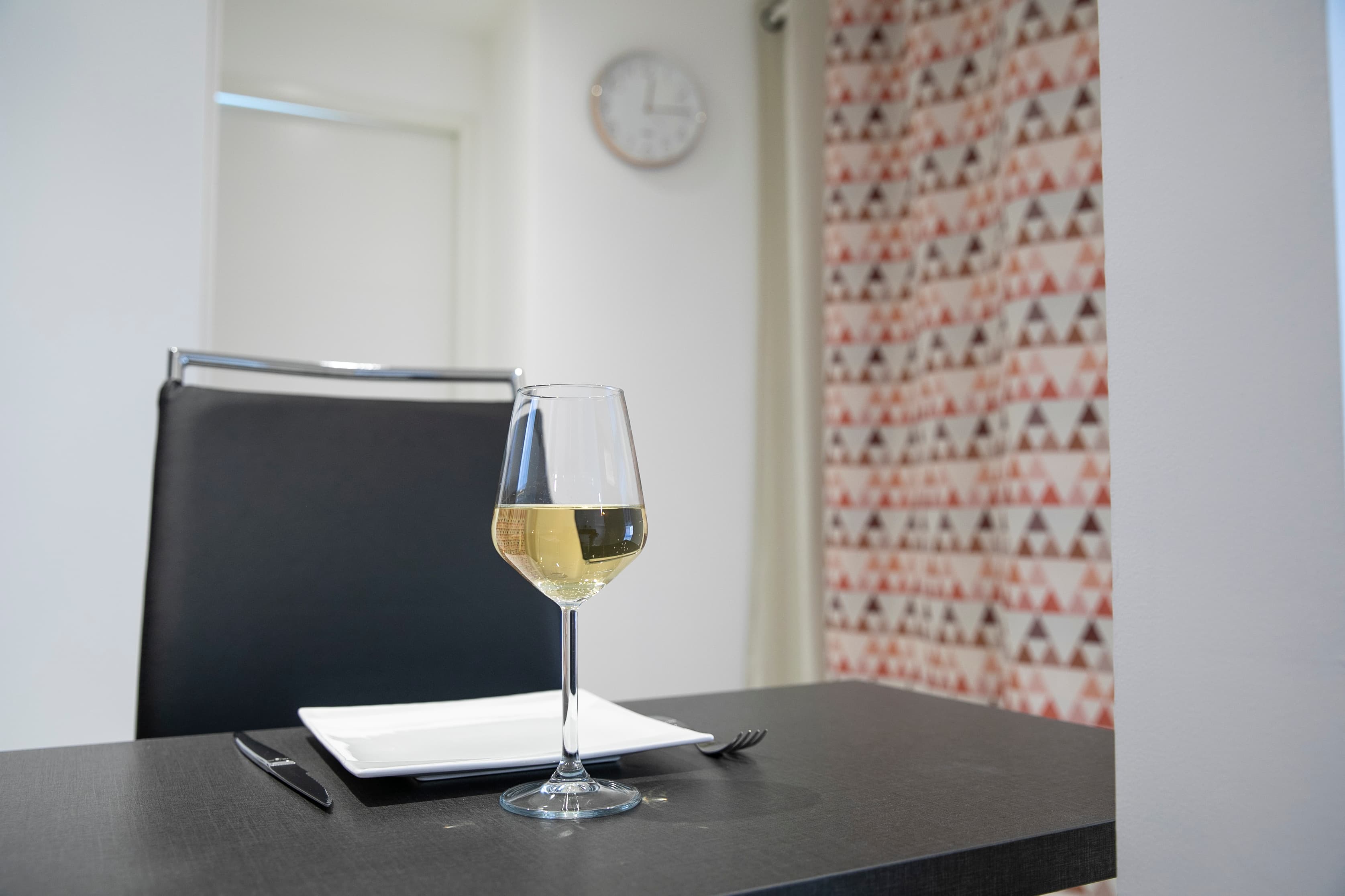 Chablis SPA Premier Cru photo 8