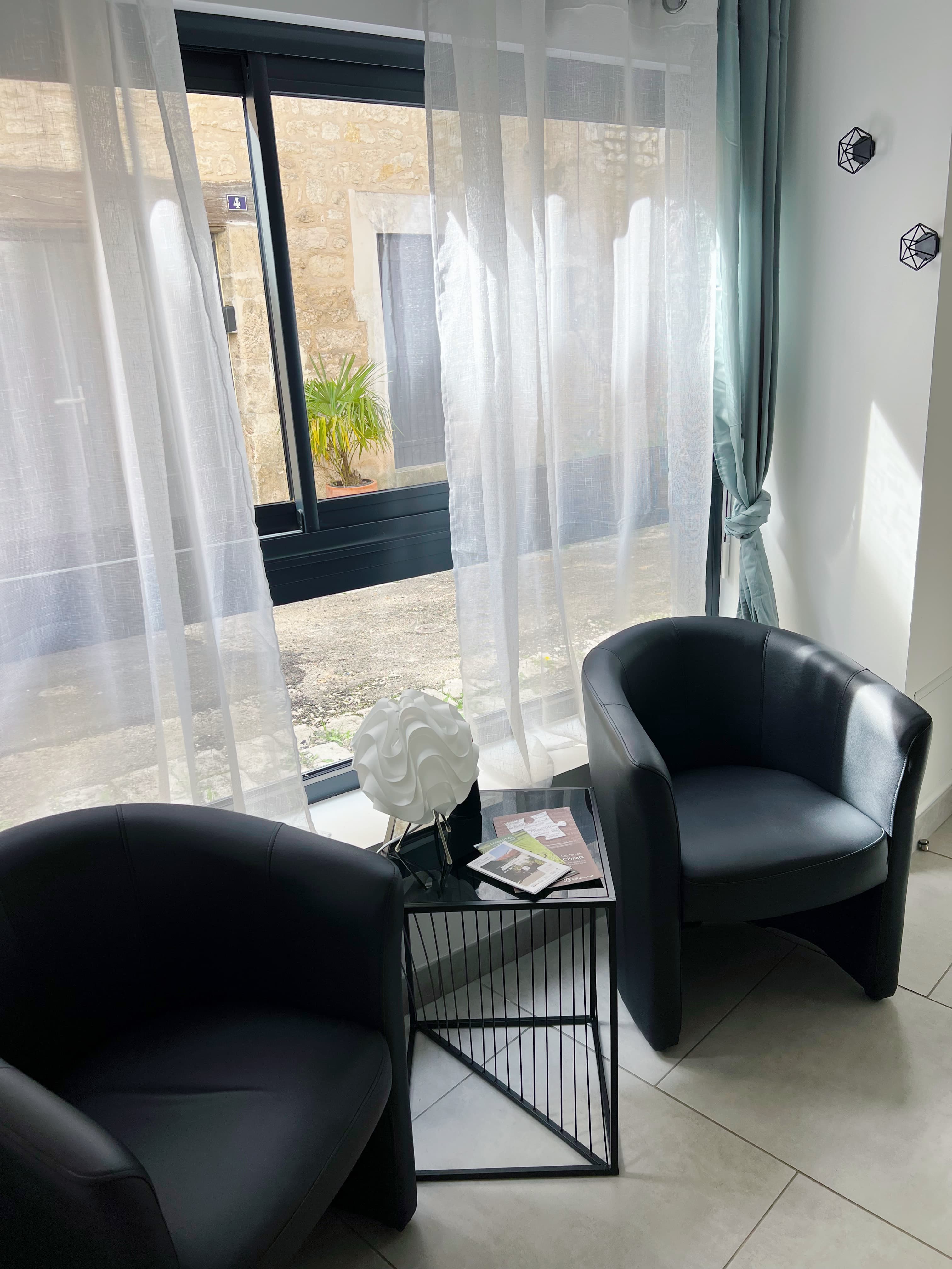 Chablis SPA Premier Cru photo 6